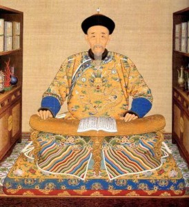 6Ф6뾫ѡȫ302ڿѯ